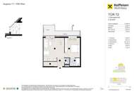 Neubauprojekt im 9. Bezirk | Zuhause &amp; Wertanlage