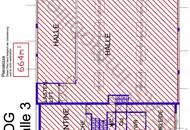 Gewerbe / Industrie / Produktion / Lager in Toplage nahe U1 Leopoldau!