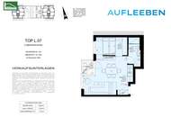 Neubau Anlegerpaket - 8 Wohnungen nebeneinander - zwei gesamte Stockwerke! Hochwertiger Neubau-Erstbezug - JETZT ANFRAGEN