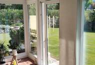 Top Einfamilienhaus mit großem Garten in 7012 Zagersdorf – 4 Zimmer, Wintergarten, sehr gepflegt!