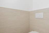 Ab August! Großzügige 3-Zimmer-Dachgeschoßwohnung mit Balkon im 10. Bezirk zu vermieten!