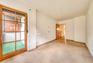 Gemütliche 4-Zimmer Maisonette Wohnung in absolut ruhiger Lage am Waldrand zu verkaufen!