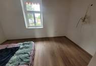 "Landleben statt streSS!"