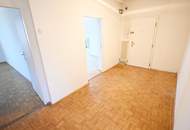 "++Ruhelage in Nußdorf ++ 2 Garagen++"