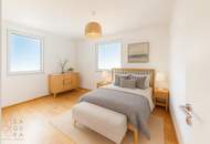 Exklusive Einfamilienhäuser in Hintersdorf: Luxus und Natur im Einklang - Haus 3