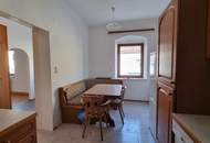 Zinshaus mit vielfältigem Gestaltungspotenzial in Türnitz