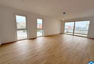 BELLA VITA - Sichern Sie sich den zweiten KFZ-Stellplatz jetzt mit 50 % Preisvorteil.