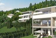 Erstbezug Penthouse zur Miete!