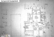 Gepflegter Jugendstilaltbau mit Nebengebäude auf großem Grundstück mit Swimmingpool in Berndorf