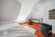 Luxus Landhausvilla in Thal bei Graz