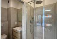 GESCHÄFTSLOKAL IN TOPLAGE VON OTTAKRING | ERSTBEZUG NACH SANIERUNG