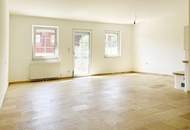 Ruhe-Oase in Mauer! Sonniges Reihenhaus mit 6 Zimmern, Garten und Garage!