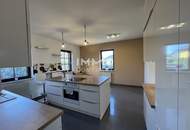 Neuer Preis !! Haus nur wenige Autominuten von Wien entfernt