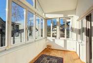 Großzügiges Wohnhaus mit zwei Wohneinheiten – ideal für Familien oder Mehrgenerationen mit Garten und mehreren Stellplätzen