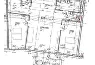 Wohnen an der UNESCO-Esplanade – urbanes Lebensgefühl in Reininghaus