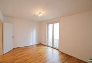 Sonne, Ruhe, Weitblick – Zuhause in Währing