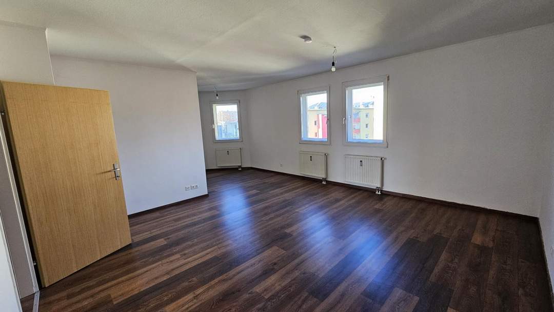 Fröhlichgasse 81/14