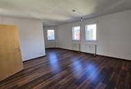 Fröhlichgasse 81/14