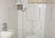 Altbaubüro in zentraler Innenstadtlage – direkt am Bahnhof!