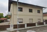 Wohnen - Arbeiten - Vermieten! Vielseitig nutzbar! 1 Einfamilienhaus! 1 Mehrfamilienhaus! 1 Gewerbeobjekt!