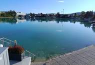 Seegrundstück - Rarität -Seltene Gelegenheit - Direkter Seeblick