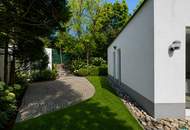 PROVISIONSFREI | Traumhaftes Einfamilienhaus mit großem Garten in Neustift am Walde
