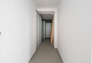 Exklusive Gartenwohnung in Palmsdorf