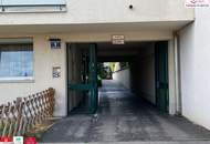 Attraktive 3-Zimmer-Wohnung in gepflegter Wohnanlage in Leopoldau
