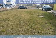 Ein Zuhause zum Ankommen und Wohlfühlen!