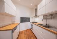 ++NEU++ gepflegte 3-Zimmerwohnung in der Nähe von Schönbrunn!