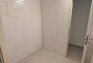 Vielseitig ausgestattete Lagerfläche mit eigenem Eingang in ruhiger Lage – 59,6 m² im 4. Bezirk