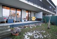 Ob Investment oder Eigenheim, diese Wohnung ist optimal für beides!