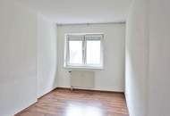 3-Zimmer-Wohntraum mit Loggia &amp; Panorama-Gemeinschaftsdachterrasse