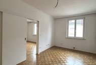 Helle 3-Zimmer Wohnung mit neuer Küche Nähe Schweizergarten, 1030! Erstbezug nach Sanierung!
