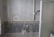 Attraktive 2-Zimmer-Wohnung in Graz – gepflegt und bezahlbar für 149.000 €!