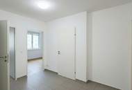 Helle 3-Zimmer-Wohnung mit Loggia – ideal für Paar oder kleine Familie