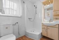 " Eigengrund im Prater mit Haus, Garten &amp; Pool "