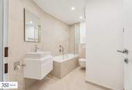 The Pearl: Charmante Single-Wohnung in Toplage