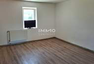 Ebenerdiges Wohnhaus Nähe Herzogenburg