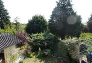 Residenz im Weingebirge – Rückzugsort mit Parkanlage