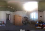 Zweifamilienhaus in ruhiger Wohnlage mit sehr guter Anbindung