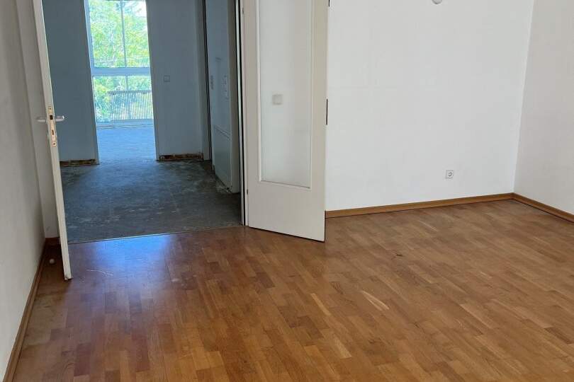 Eigentumswohnung mit Balkon und Garage!, Wohnung-kauf, 490.000,€, 1190 Wien 19., Döbling