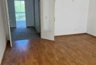 Eigentumswohnung mit Balkon und Garage!