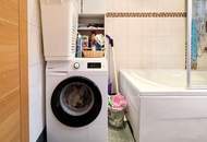 2-in-1-Angebot: Einziehen, vermieten und später großzügig erweitern!