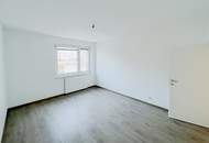 Neuwertige 4-Zimmer-Wohnung mit Garagenplatz am Wörthersee