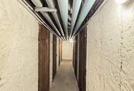 Exklusives Wohnerlebnis in Wien – Großzügige Eigentumswohnung mit Balkon