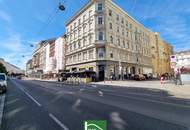 Provisionsfrei! - Elegante 4 Zimmer mit Loggia in Hofruhelage - Altbaucharme trifft modernes Wohlfühlambiente - Top Lage beim Fasanviertel - Küche inklusive - JETZT ANFRAGEN