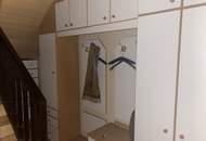 Charmantes, top gepflegtes Haus in Breitenfurt bei Wien - Wohnen im Grünen