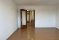 Sanierungsbedürftige 1 Zimmerwohnung in Hötting
