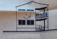 Sonnige Ruhelage, 157m² Wohnfläche, 2 Etagen, Garten und Balkon
